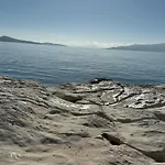 Joni *