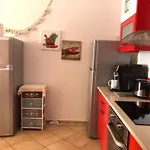 Joni