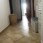 Joni Apartment