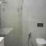 Joni * Sarandë