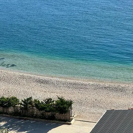 Διαμέρισμα Joni