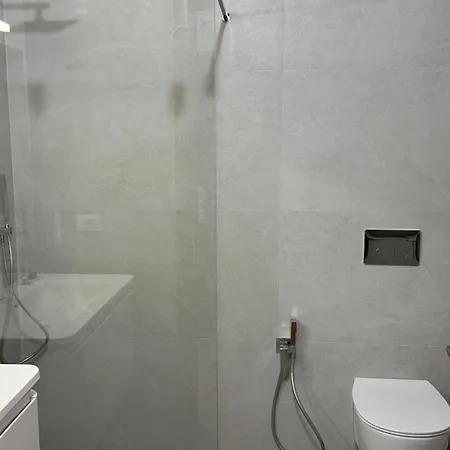 Joni * Σαράντα